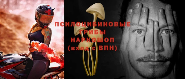 гашик Абдулино