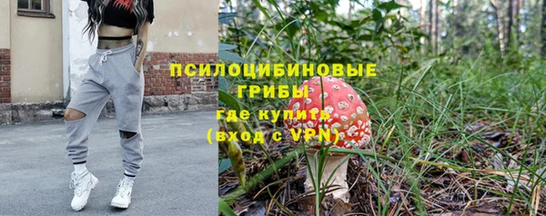 гашик Абдулино