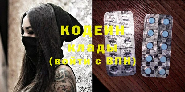 бошки Коряжма